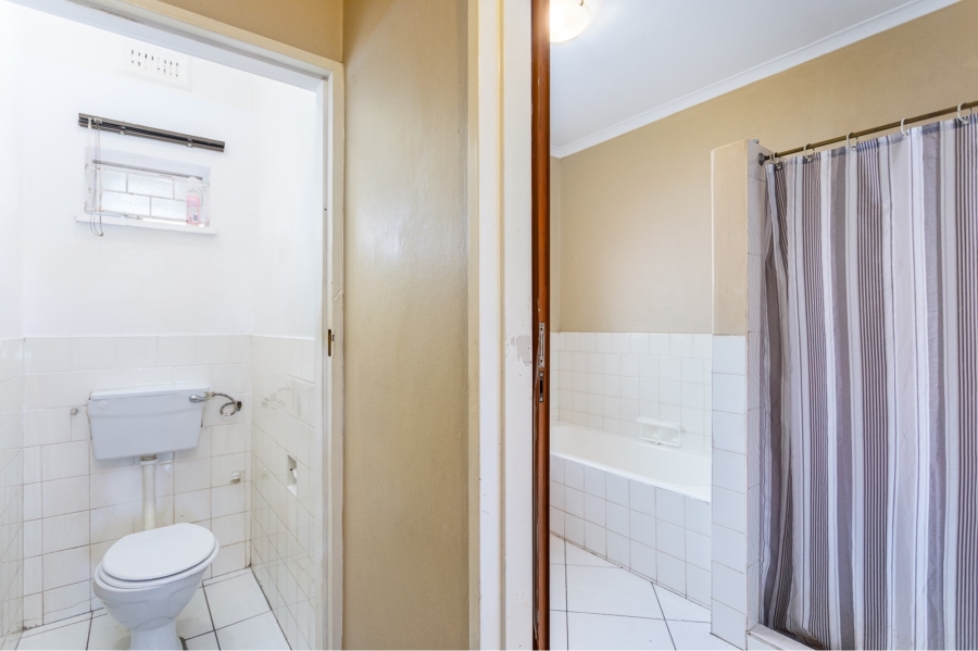 3 Bedroom Property for Sale in Avondale Western Cape